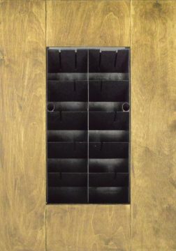 FrameGoGreen-light-wood