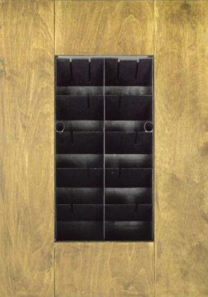 FrameGoGreen-light-wood