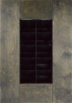 FrameGoGreen_Dark-Wood