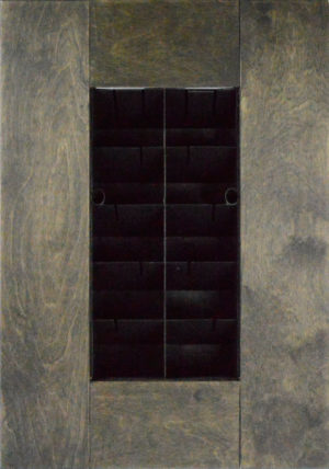FrameGoGreen_Dark-Wood