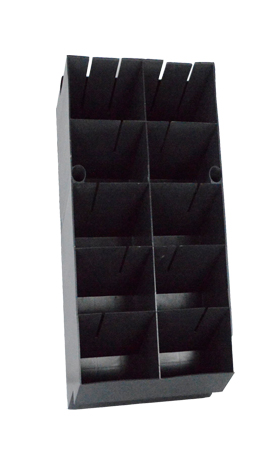 The module