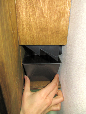 installation-instructions-10-280x370