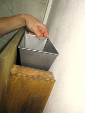 installation-instructions-11-280x370