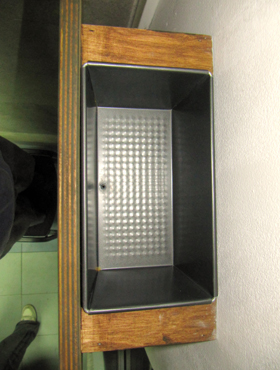 installation-instructions-12-280x370
