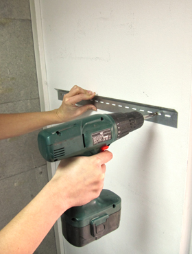 installation-instructions-5-280x370