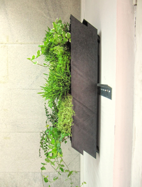 installation-instructions-7-280x370