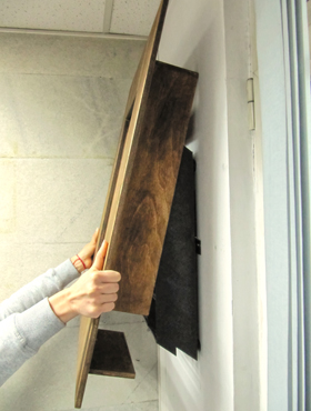 installation-instructions-8-280x370