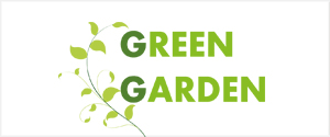 Green Garden