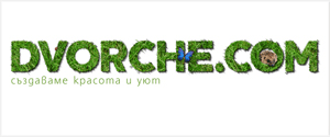 partners-dvorche