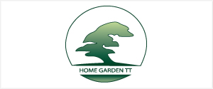 Home-Garden