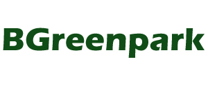 partners-bgreenpark