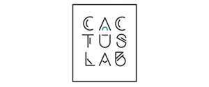 partners-cactus-lab