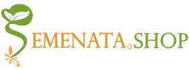 partners-semenata-shop