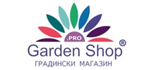 partners-garden-shop