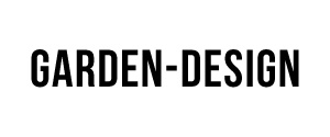 partners-garden-design